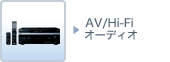 btn_audio_avhifi_02