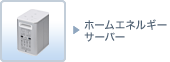 btn_media_energyserver_01