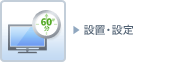 btn_other_service_01