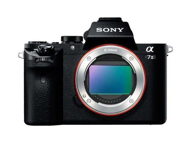 フィルムカメラ２個　レンズ4本　ミノルタ　ソニーα7 完全なる一目惚れだった。僕のα7はMinolta製フィルム機。｜記憶