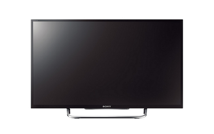 【決まりました】☆液晶テレビ SONY BRAVIA KDL-48W600B2015年製 Amazon | ソニー 48V型 液晶 テレビ ブラビア KDL-48W600B フル