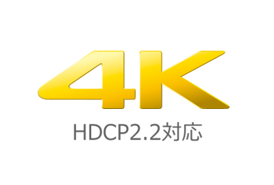 original_HT-RT5_4k_HDCP2_2_logo