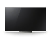 2016年発売予定のソニー新商品を確認！「液晶テレビ編」
