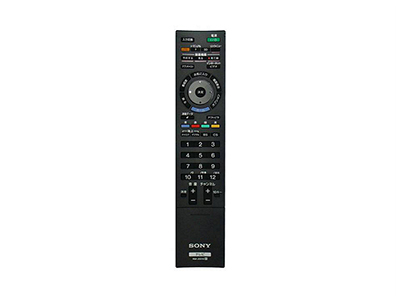 RM-JD019