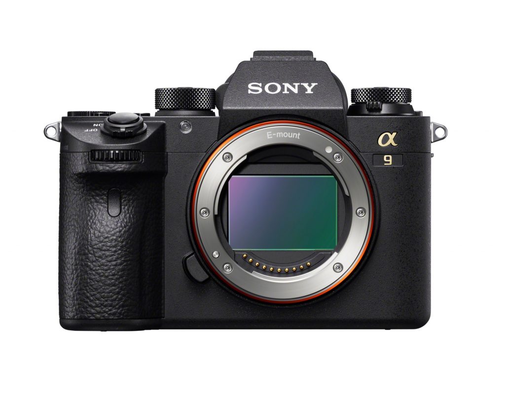 美品　SONY α9 ILCE-9_front-Large-1-1024x801.jpg