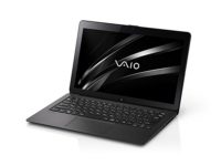 VAIO Z