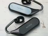 Xperia Ear Duo