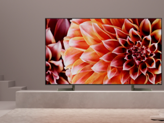 値下げ情報|最大3万円 2018年モデル BRAVIA X9000Fシリーズの「 KJ-49X9000F 」「 KJ-65X9000F 」値下げ!