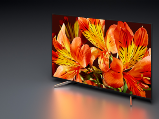 値下げ情報|最大2万円 2018年モデル BRAVIA 「 KJ-55X9000F 」「 KJ-65X8500F 」値下げ!
