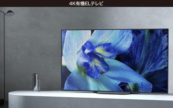 信頼】 【福岡市限定】43型テレビ 【安心の3ヶ月保証】 2019年製