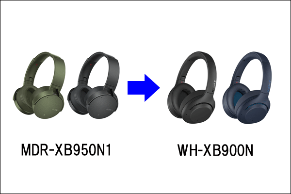 WH-XB900N