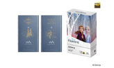 ウォークマンNW-A50シリーズ「アナと雪の女王２」Winter Collection