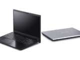 VAIO S15 の各パーツ在庫が復活!