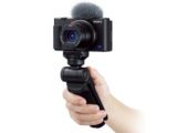VLOGCAM の購入比率!