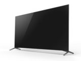 KJ-55X9500H