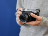 α7C レビュー