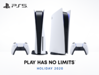 2021年 PlayStation 5 第2回抽選販売結果