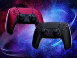 PlayStation 5 DualSense