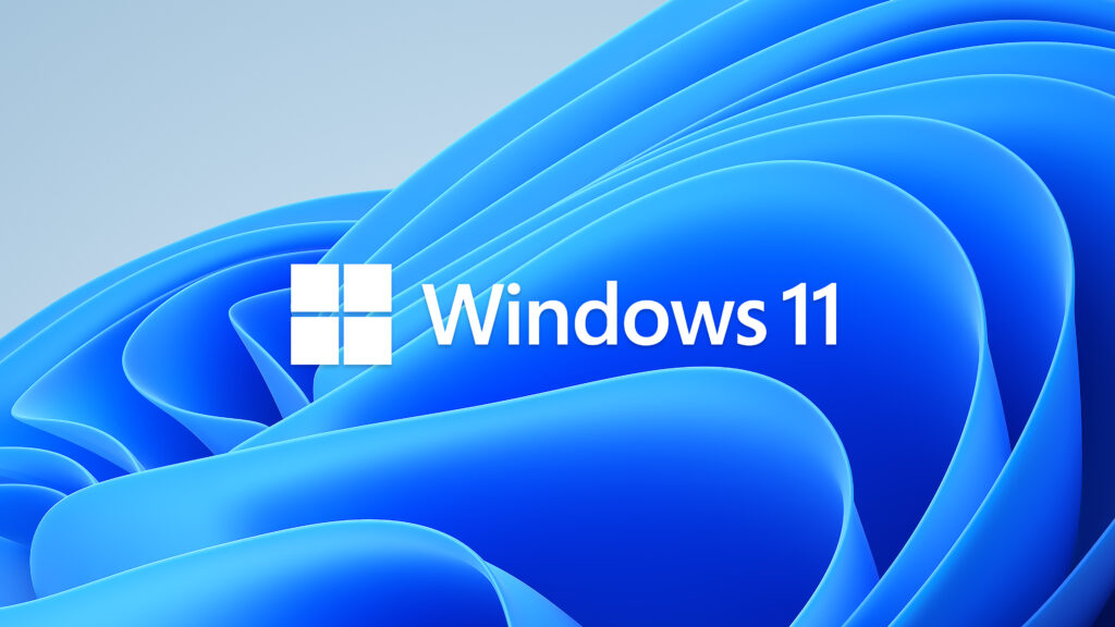 VAIO公式ホームページにて、 Windows 11 アップグレード対象要件確認 