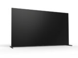 XRJ-75X95J