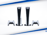 ソニーストア PlayStation5 抽選販売を再開