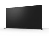 4K液晶ブラビアX95Jシリーズ「 XRJ-65X95J 」X90Jシリーズ「XRJ-55X90J」価格改定