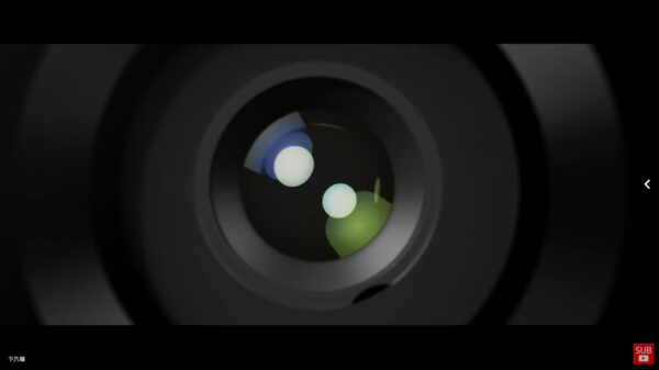 Xperia新商品発表に向けてのプレミア動画URLと予告動画を公開！