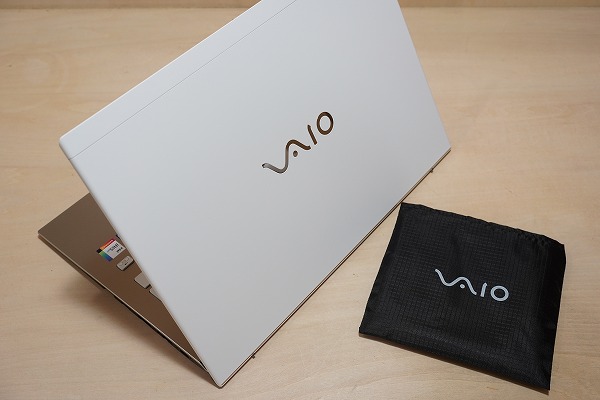 年末『VAIO』購入相談会「 店舗でも・オンラインでも ♪ 」