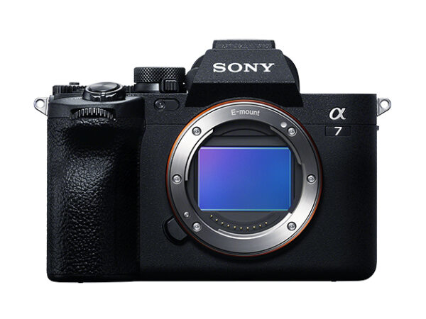 本日はサイバーショット「DSC-WX350」と、ソニーのカメラ相次ぐ生産終了。あらためてカメララインナップを再確認！