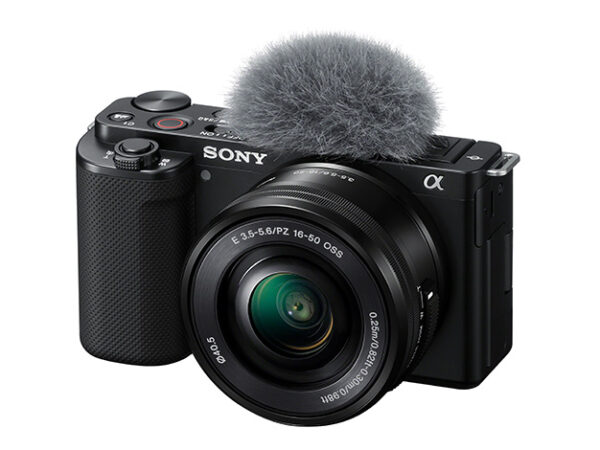 本日はサイバーショット「DSC-WX350」と、ソニーのカメラ相次ぐ生産終了。あらためてカメララインナップを再確認！