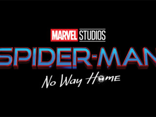 Spider-Man: No Way Home Collection