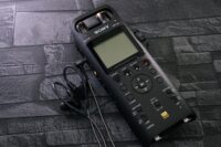 リニアPCMレコーダー「PCM-D100」「PCM-D10」注文受付再開