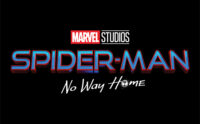 3月31日10時まで、映画「スパイダーマン：ノー・ウェイ・ホーム」の限定デザインを刻印した『Spider-Man: No Way Home Collection』