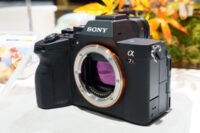 11月25日発売 デジタル一眼カメラ『α7R V（ILCE-7RM5）』先行予約販売開始