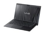 2022年4～6月に発表したVAIO PC に最新規格「Wi-Fi 6E」対応のアップデートプログラム提供開始
