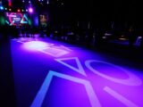 「PS Partner Awards 2022」レポートにて年末から2023年に向けて日本とアジアおいてPS5大幅供給