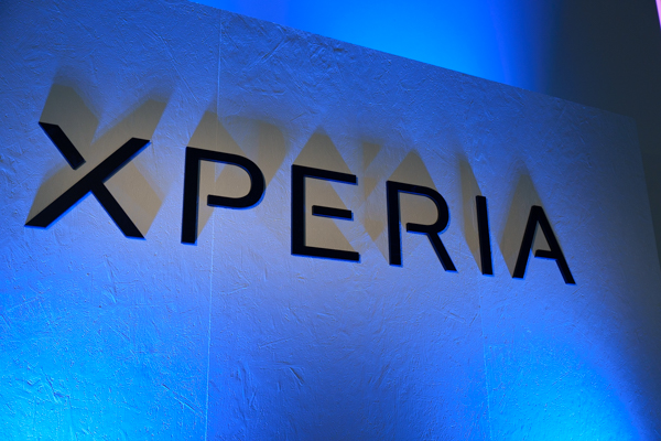 Xperia 1 V SIMフリーモデルレビュー