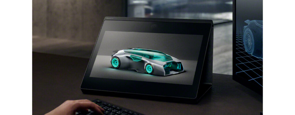 elf-sr1_key-visual_1200-