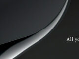 ソニー新型ヘッドホン「 WF-1000XM5 」を期待させるティザーページを公開！
