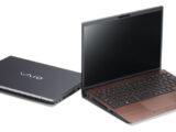 2023年9月発売モデル「VAIO S13」発表！