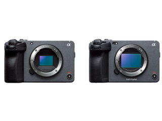 新モバイルアプリの「Monitor ＆ Control」対応など
