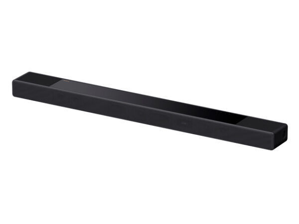 任天堂、2024年末に向けてポケモンの新商品を発表