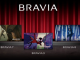【海外発表】2024年 BRAVIA ラインナップを確認！