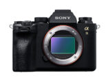デジタル一眼カメラ 「α9 II」販売終了へ向けての価格改定