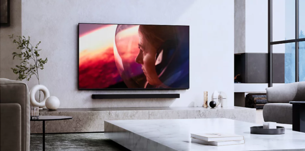 Mini LEDバックライト搭載『BRAVIA 9』価格比較