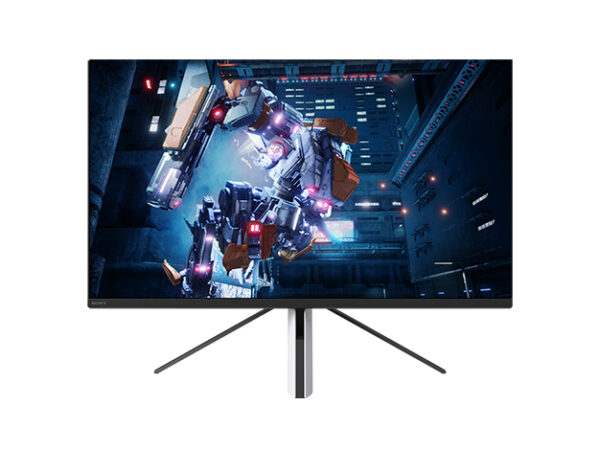 4K 144Hz ゲーミングモニター「INZONE M9」価格改定