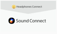 Sound Connect