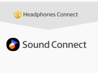 Sound Connect