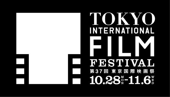 ソニーストア映画祭