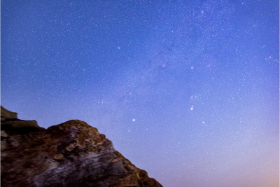 北山輝泰の写真講座